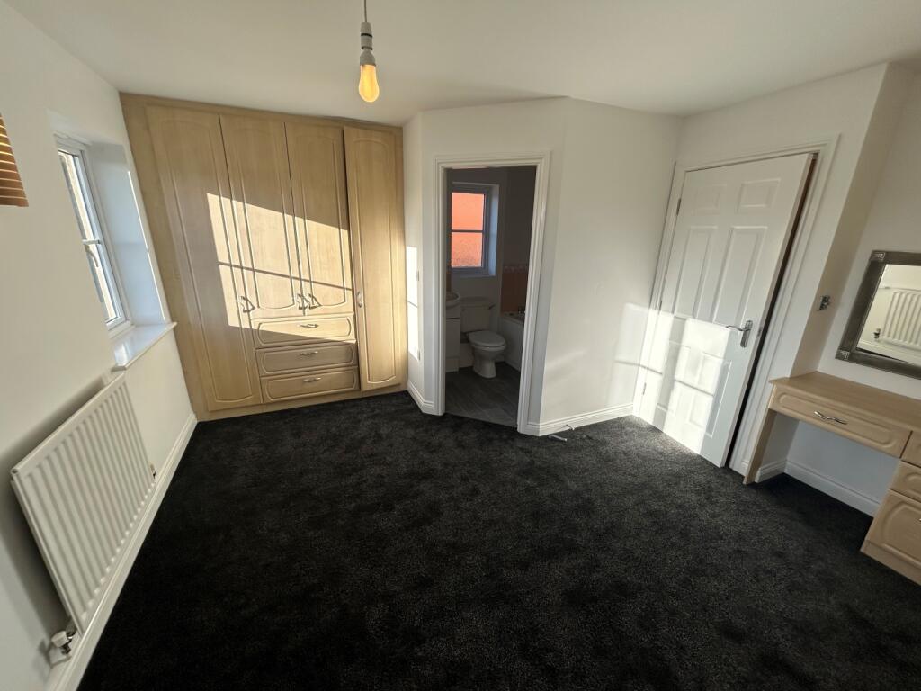 Additional image 13 of Ashbourne Ridge, Halesowen, West Midlands, B63