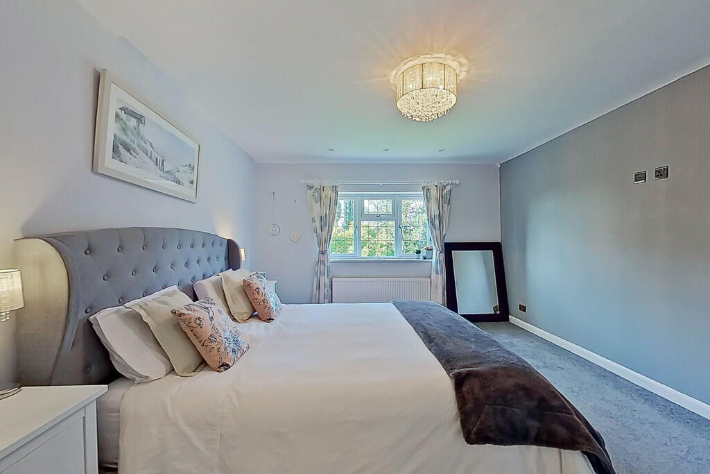 Additional image 25 of Whitehouse Common Road, Sutton Coldfield