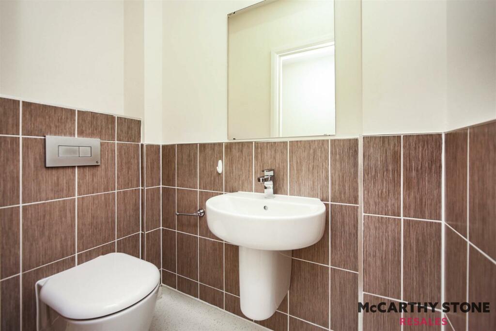 Additional image 8 of Ravenshaw Court, Four Ashes Road, Bentley Heath, Solihull