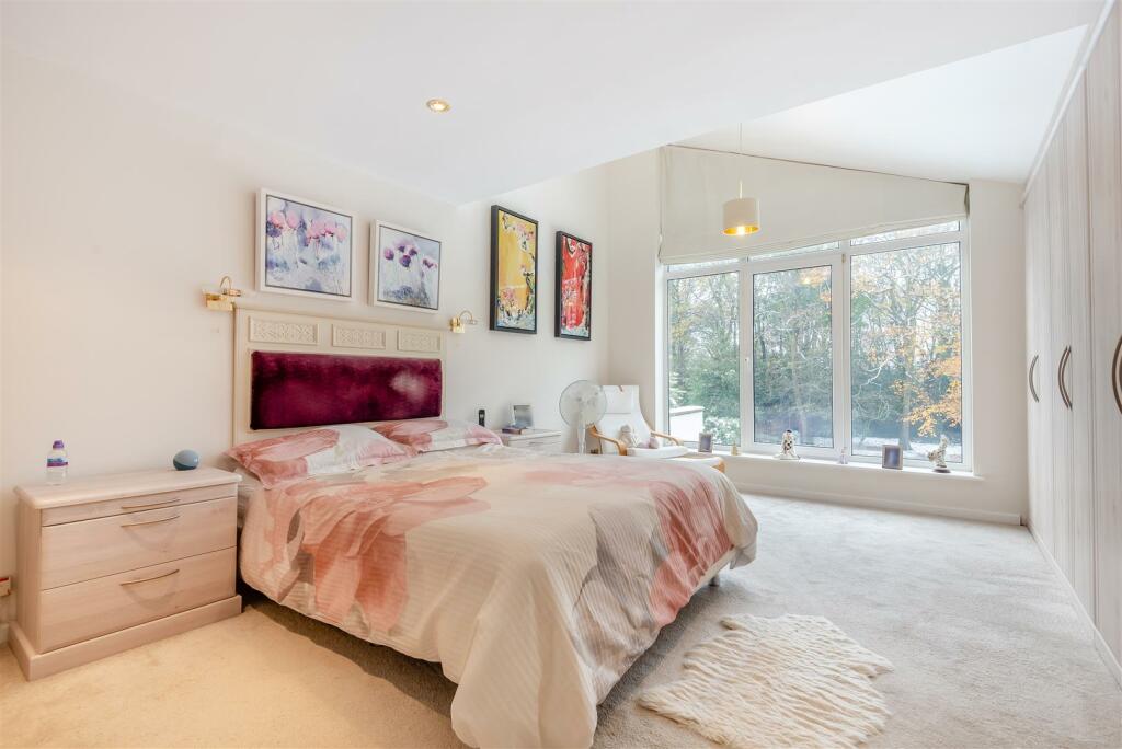 Additional image 15 of Little Aston Park Road, Sutton Coldfield