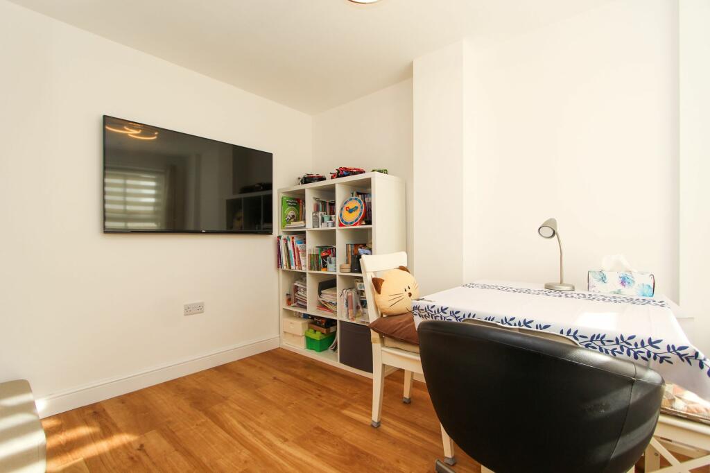 Additional image 7 of Plantation Drive, Sutton Coldfield, B75