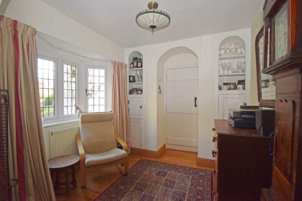 Additional image 4 of Meadow Cottage, Whitford Bridge Road, Stoke Pound, Worcestershire, B60 4HE