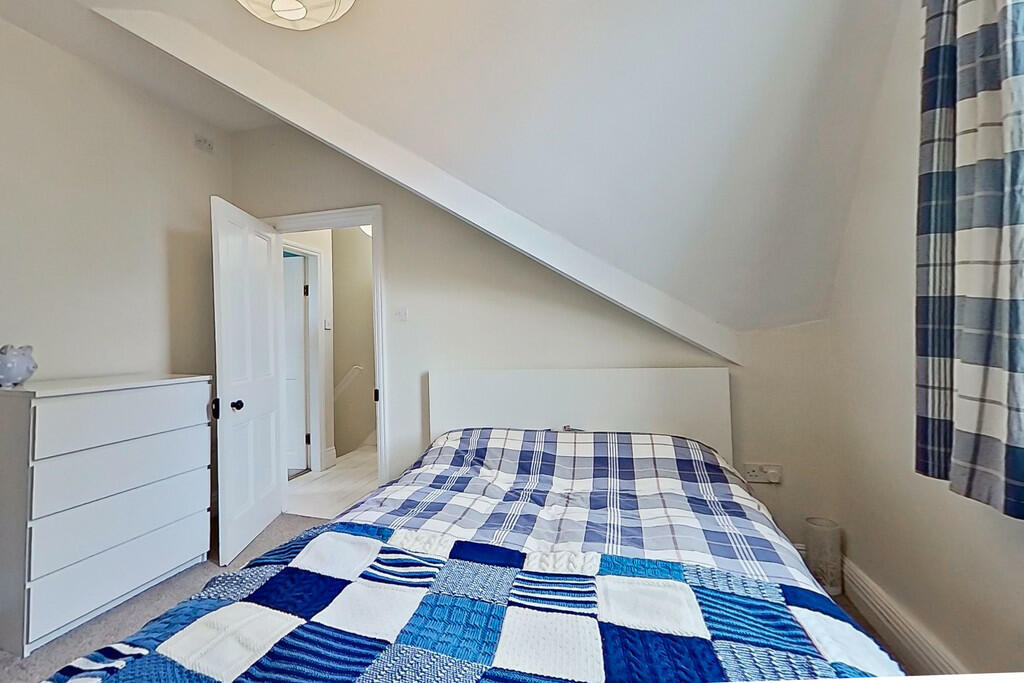 Additional image 15 of Chester Road, Sutton Coldfield