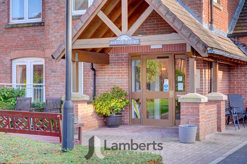 Additional image 15 of New Road, Studley