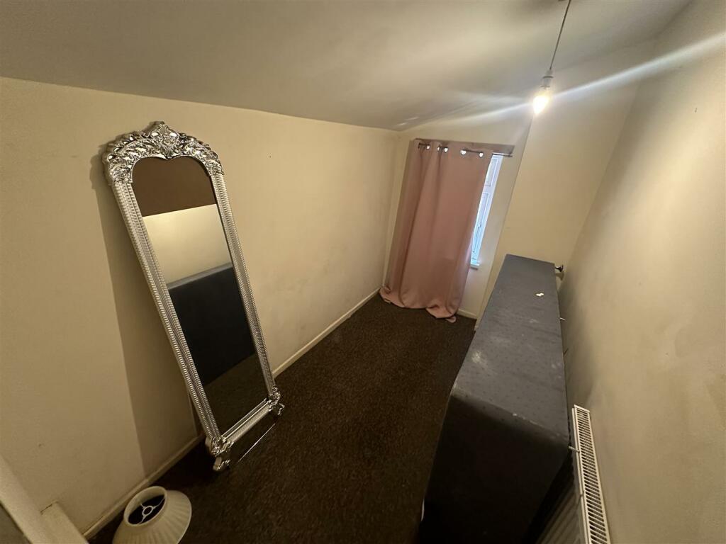 Additional image 9 of Reginald Road, Birmingham