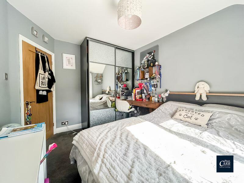 Additional image 23 of Foley Road West, Sutton Coldfield