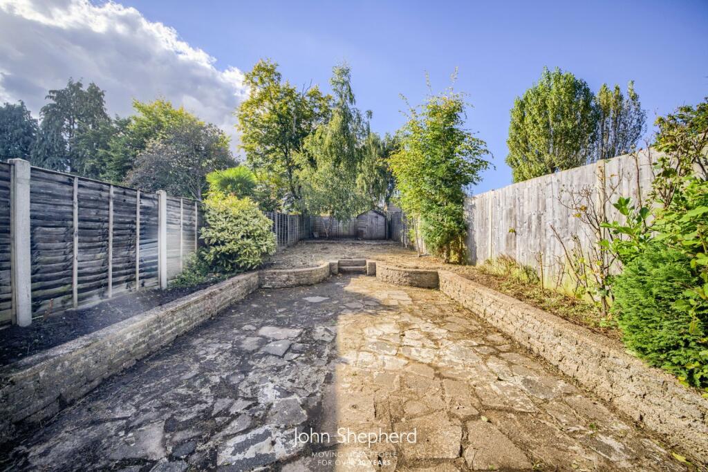 Additional image 11 of Westcote Close, Solihull, West Midlands, B92