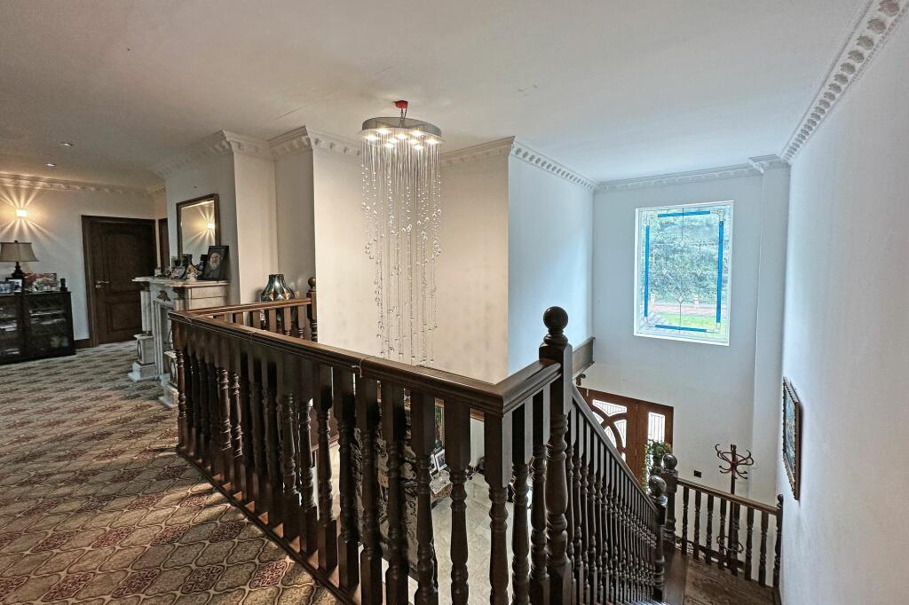 Additional image 12 of Lady Byron Lane, Knowle, B93