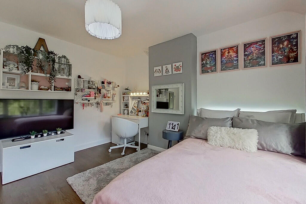 Additional image 18 of Hathaway Road, Four Oaks