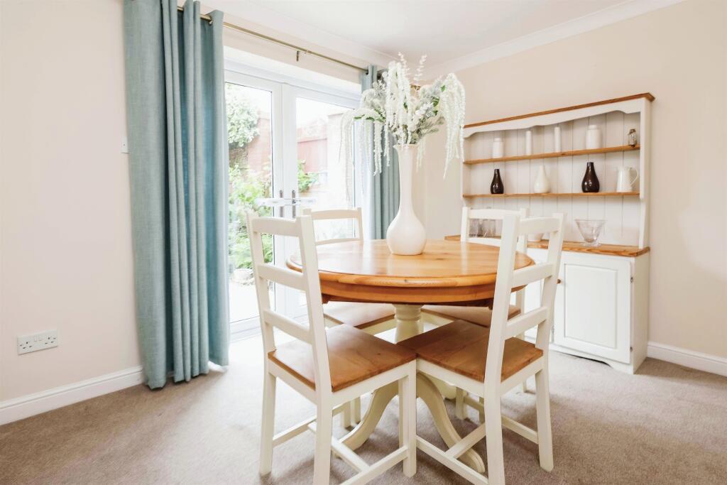 Additional property image - Rough Hill Drive, Rowley Regis