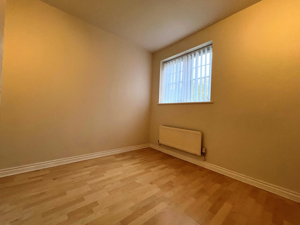 Additional image 10 of Westwood Drive, Rubery