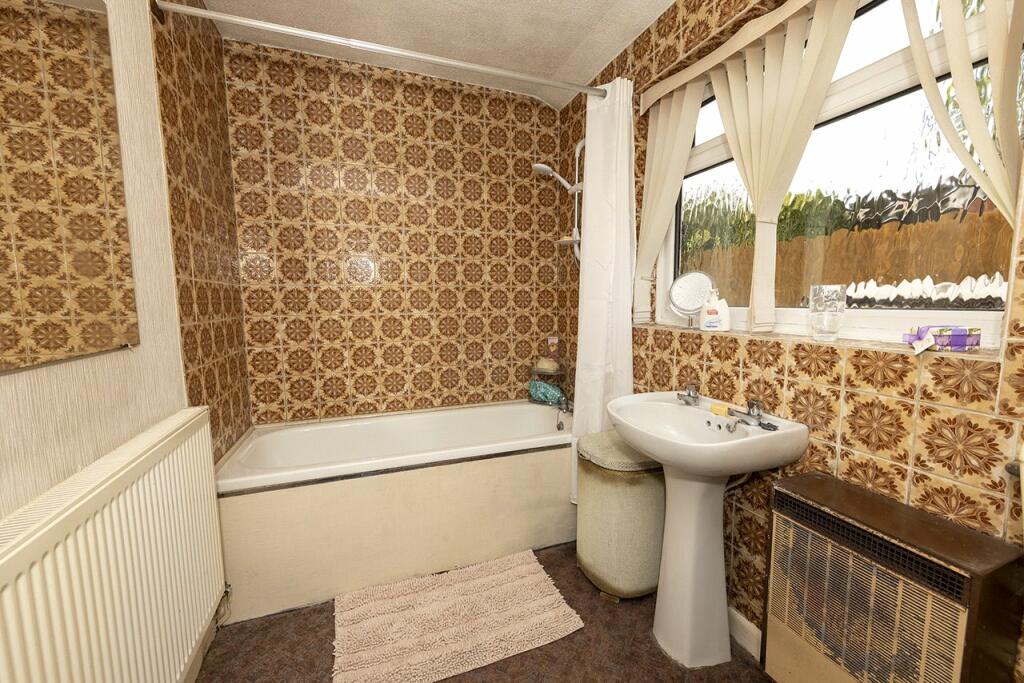 Additional image 8 of Fisher Road, Oldbury, West Midlands, B69