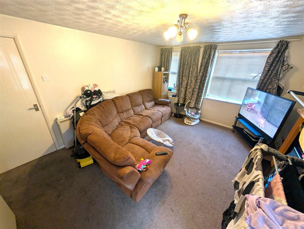 Additional image 9 of Victoria Gardens, Cradley Heath