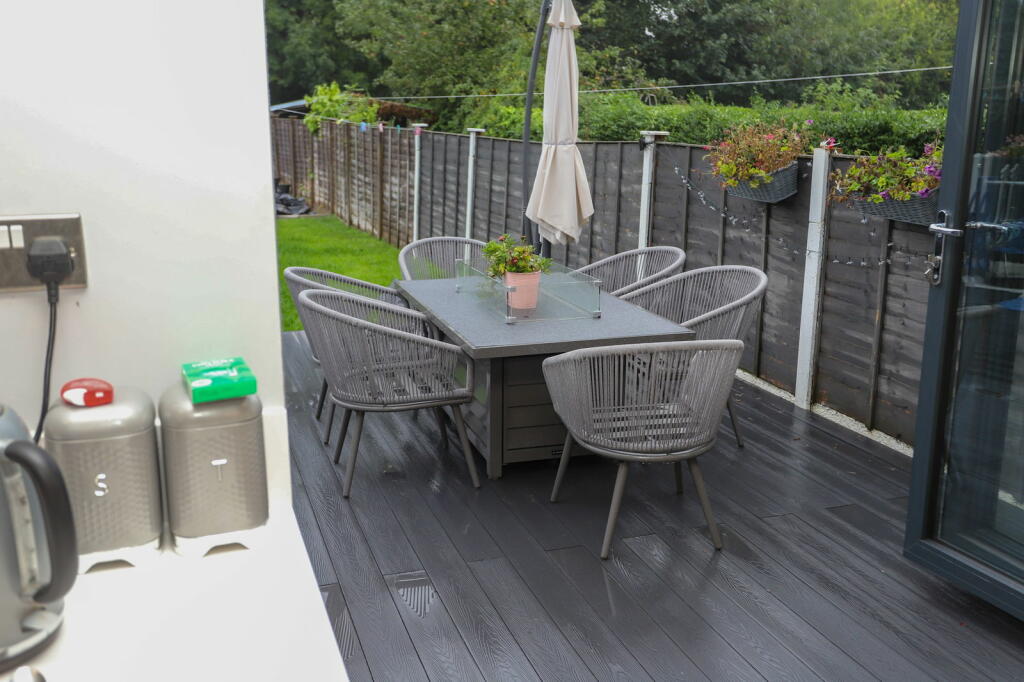 Additional image 18 of Parkfield Road, Oldbury, B68 8PT