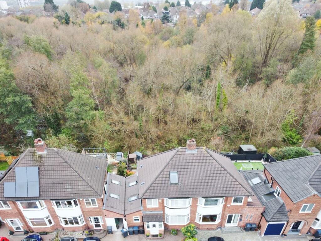 Additional image 3 of Bonner Drive, Sutton Coldfield