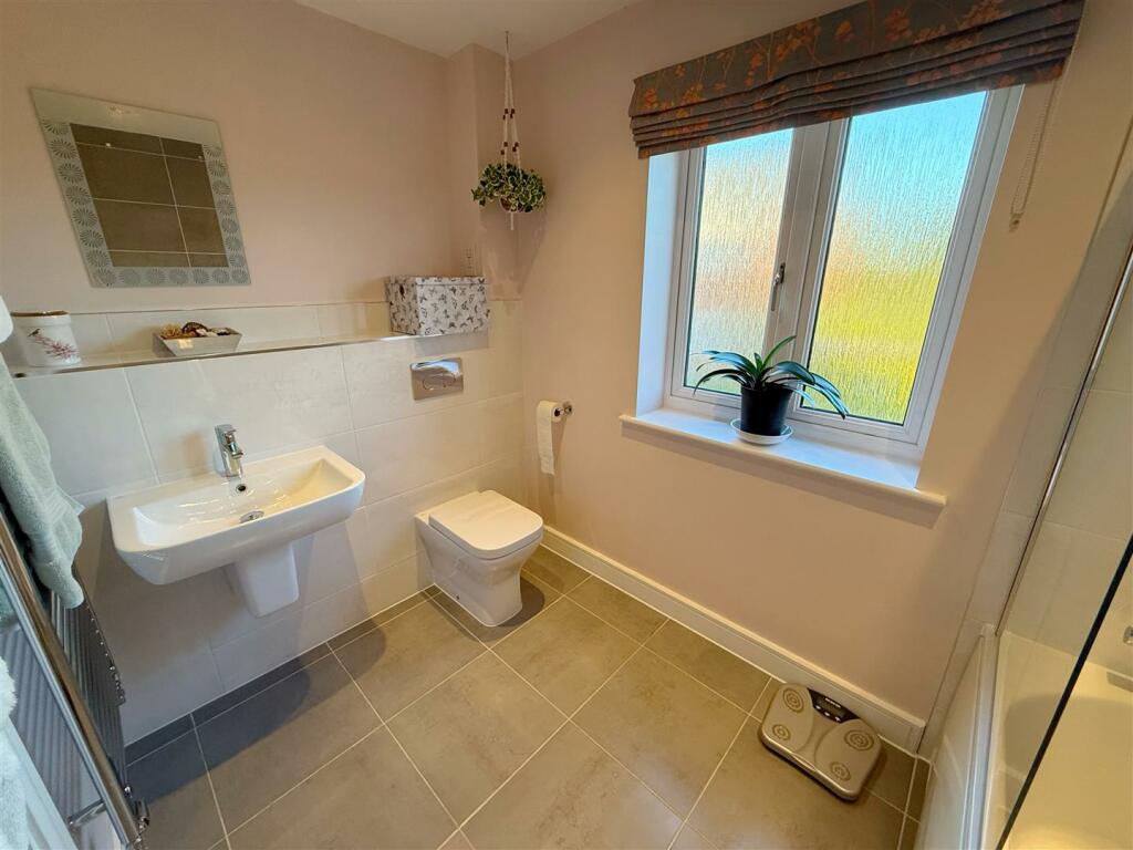 Additional image 21 of Queen Elizabeth Way, Bidford-on-Avon