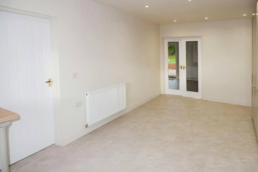 Additional image 25 of Broomhill Close, Great Barr