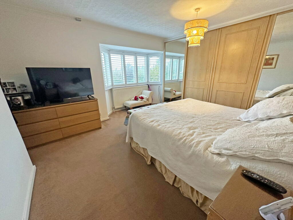 Additional image 19 of Hollywood Lane, Hollywood, B47 5PP