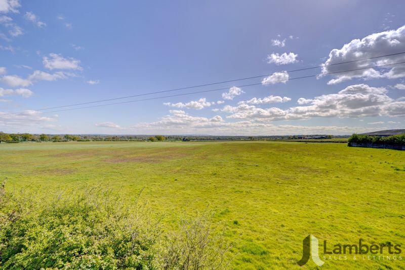 Additional image 8 of Droitwich Road, Hanbury