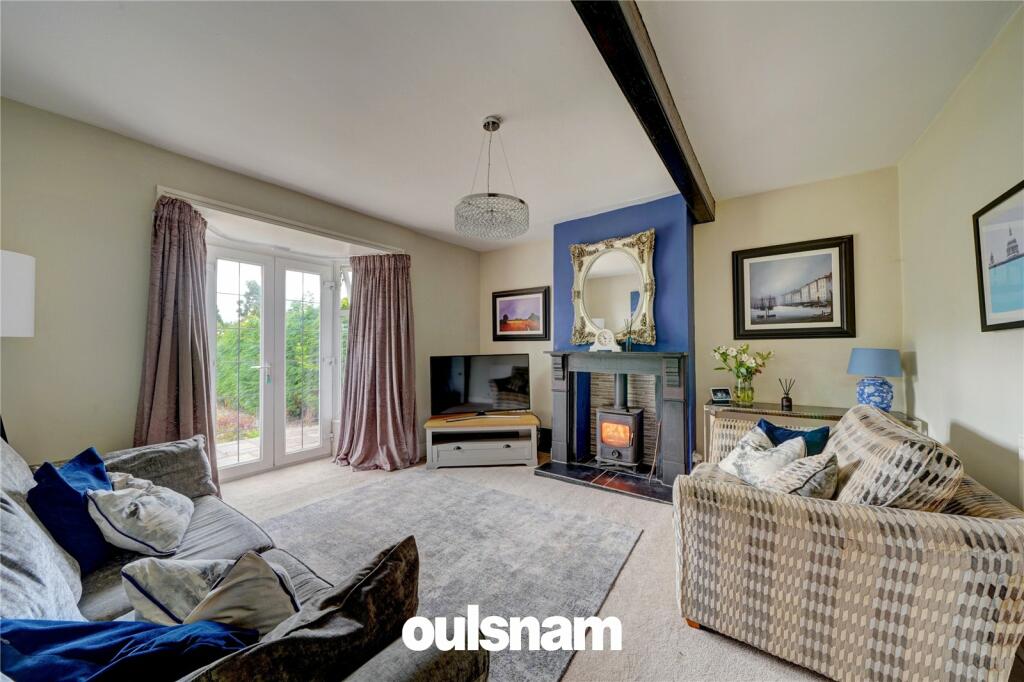 Additional image 30 of Sheepcote Cottages, Sheepcote Grange, Bromsgrove, Worcestershire, B61