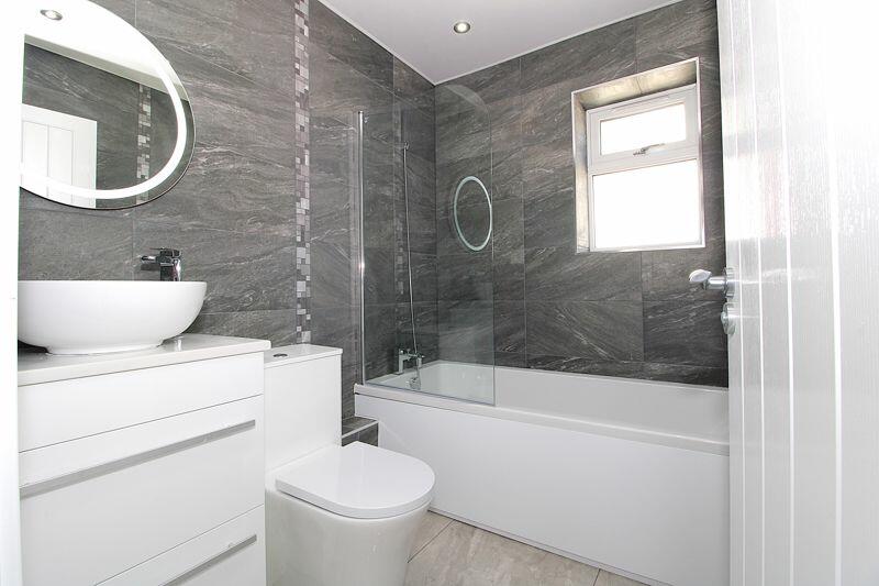 Additional image 17 of Hill Lane, Great Barr, B43 6NA