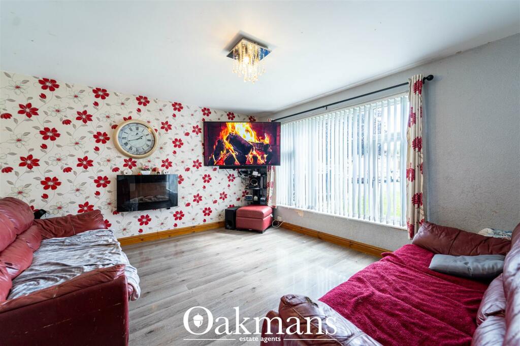Additional image 3 of Amersham Close, Quinton, Birmingham