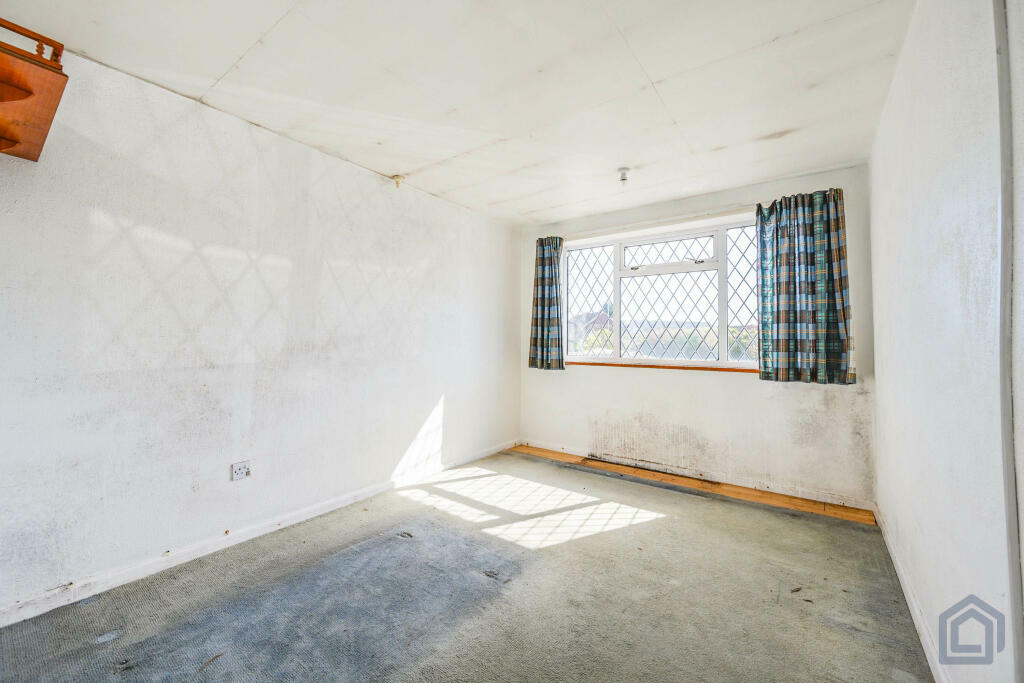 Additional image 9 of Lansdowne Crescent, Tamworth, B77