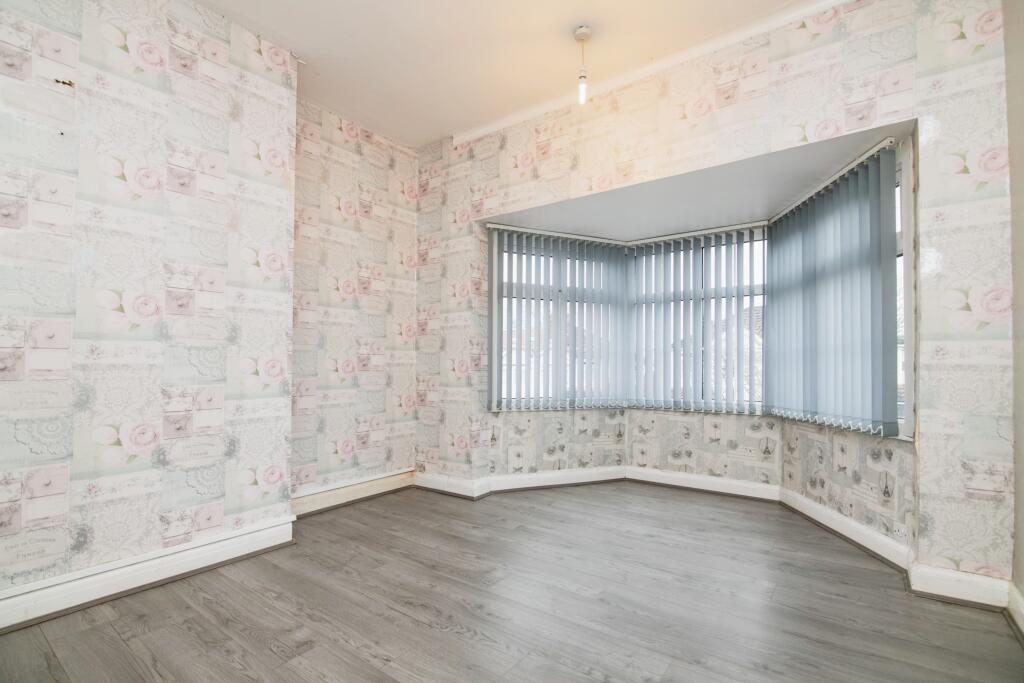 Additional image 6 of Holly Road, OLDBURY, West Midlands, B68