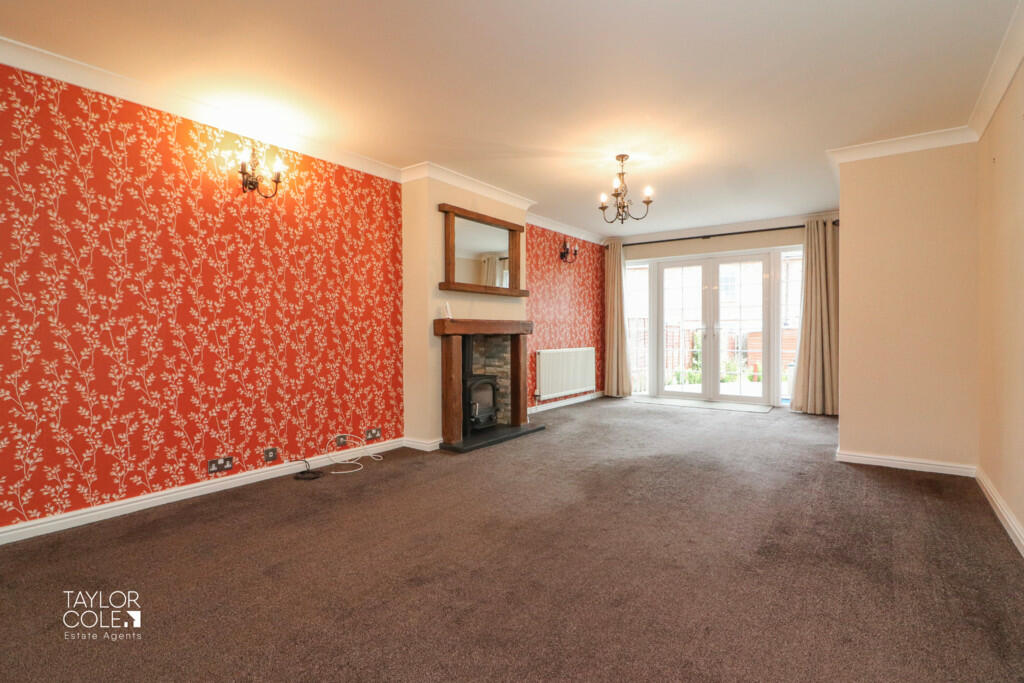 Additional image 5 of Falna Crescent, Coton Green