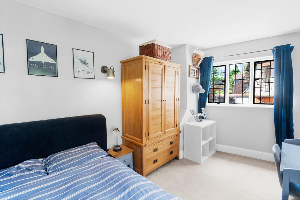 Additional image 30 of Twatling Road, Barnt Green, Birmingham