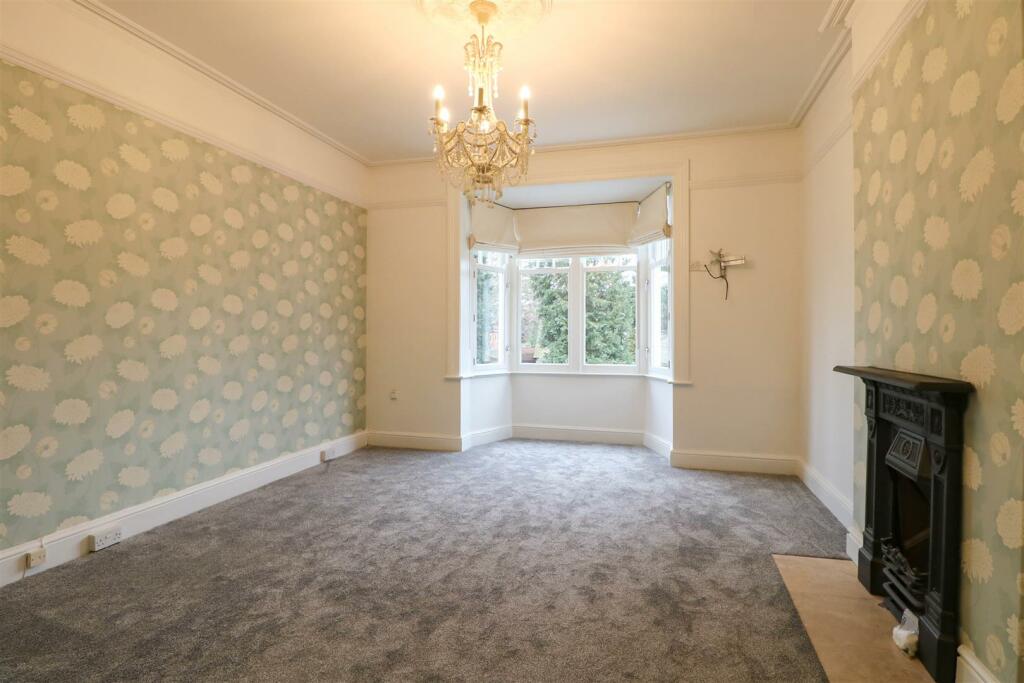 Additional image 12 of Blackroot Road, Sutton Coldfield