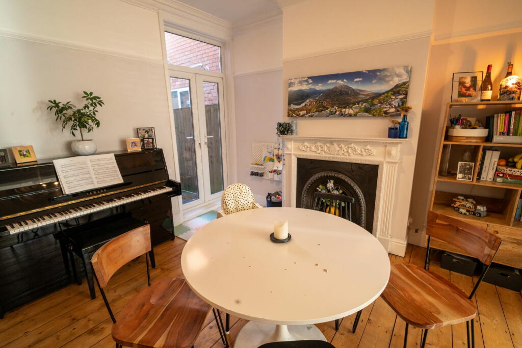 Additional image 5 of Olton Road, Shirley, B90