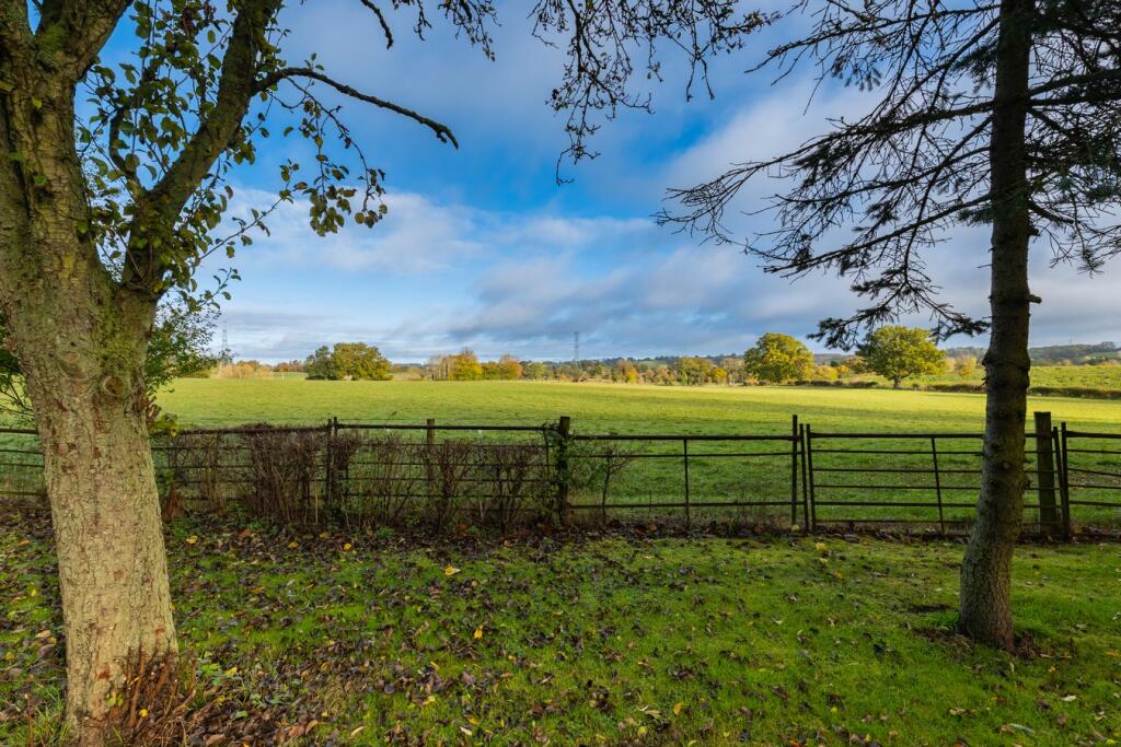 Additional image 19 of Beaudesert Park, Birmingham Road, Henley-in-Arden, B95