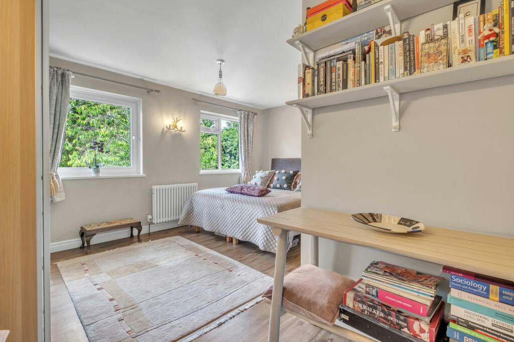 Additional image 19 of 82 Hardwick Road, Streetly, Sutton Coldfield, B74 3DL