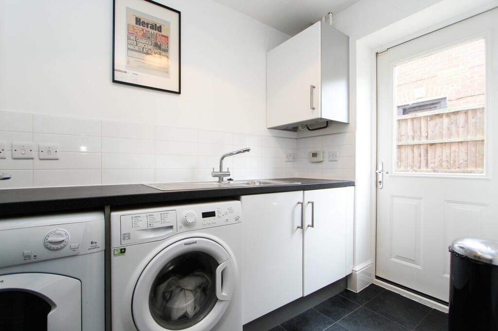 Additional image 12 of Sutton Road, Mile Oak, B78