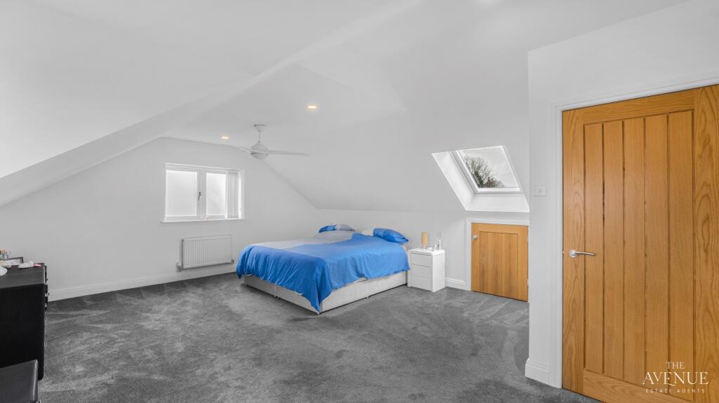 Additional image 22 of Berwood Farm Road, Sutton Coldfield, West Midlands, B72