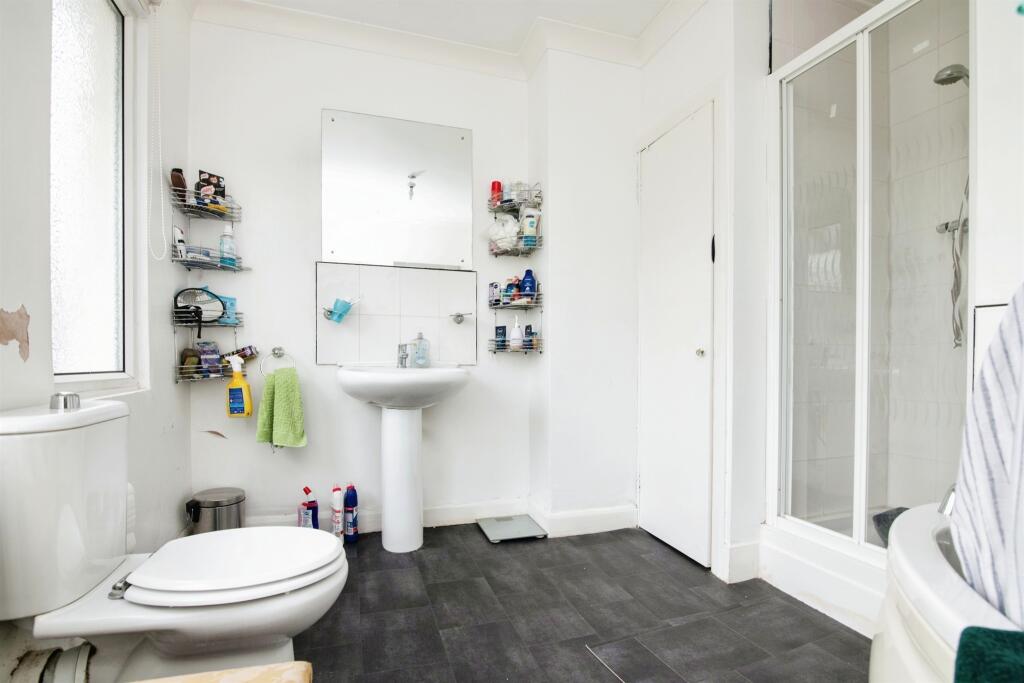 Additional image 9 of New Swan Lane, West Bromwich