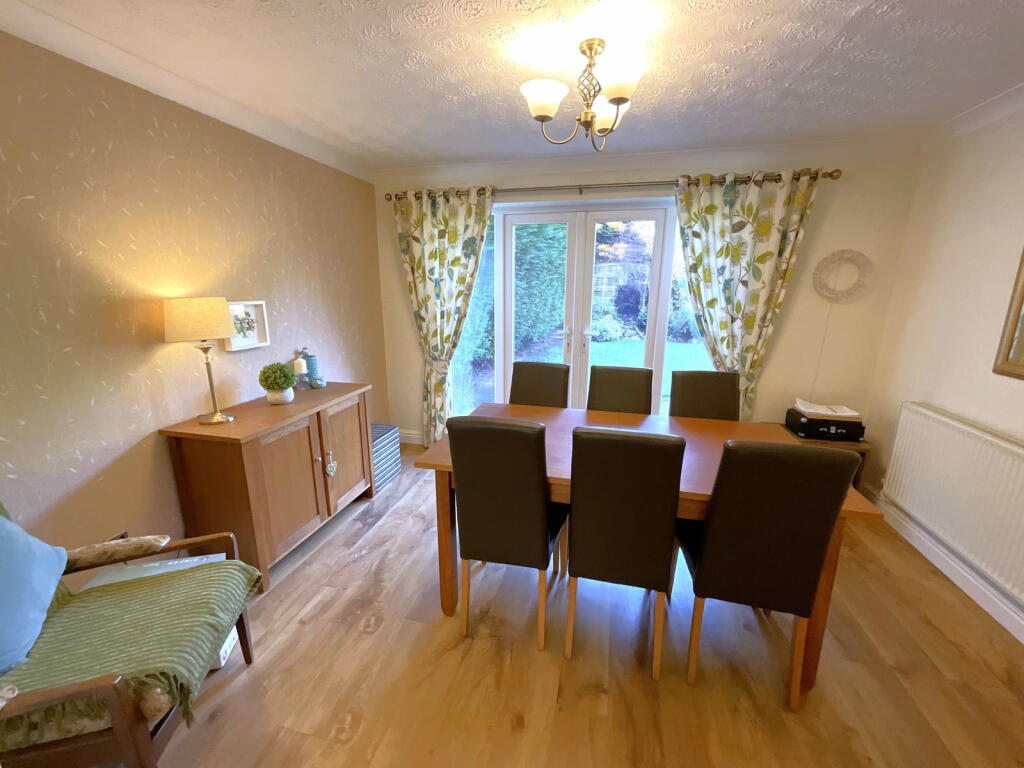 Additional image 4 of HALESOWEN, Cloister Drive