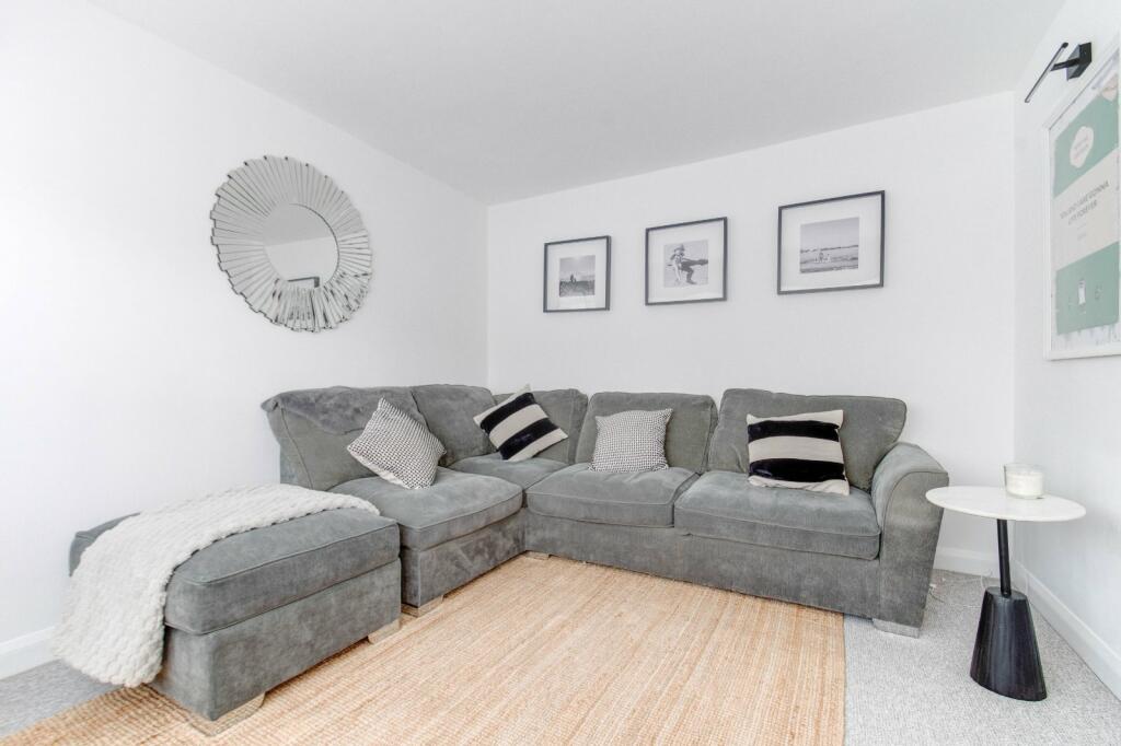 Additional image 6 of Fallowfield Road, Solihull, West Midlands, B92