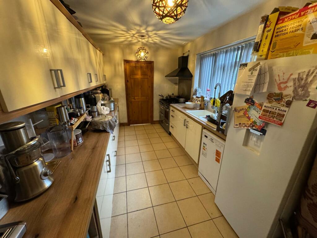 Additional image 5 of Sladefield Road, Birmingham, West Midlands