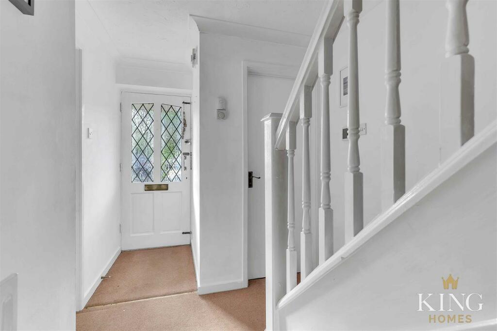 Additional image 11 of Bell Mead, Studley