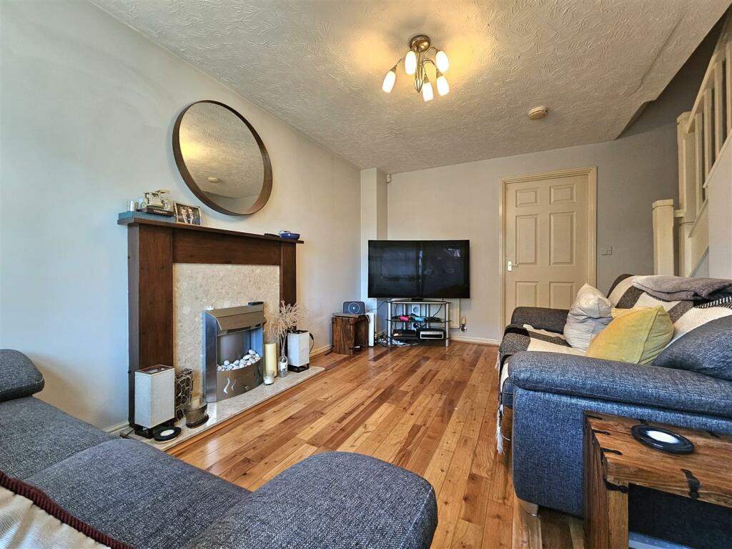 Additional image 17 of Anchor Lane, Solihull