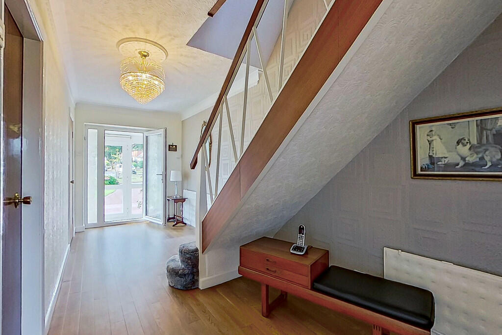 Additional image 6 of Kempson Avenue, Sutton Coldfield