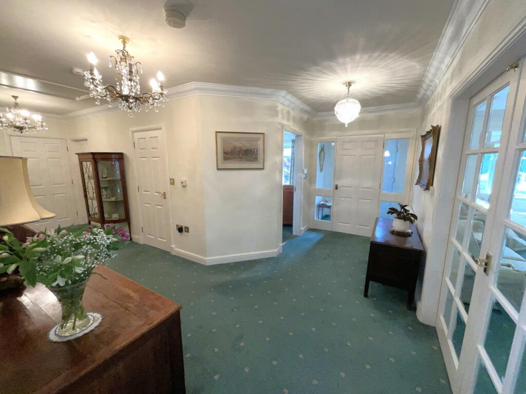 Additional image 4 of HALESOWEN, Uphill 14B Waxland Road
