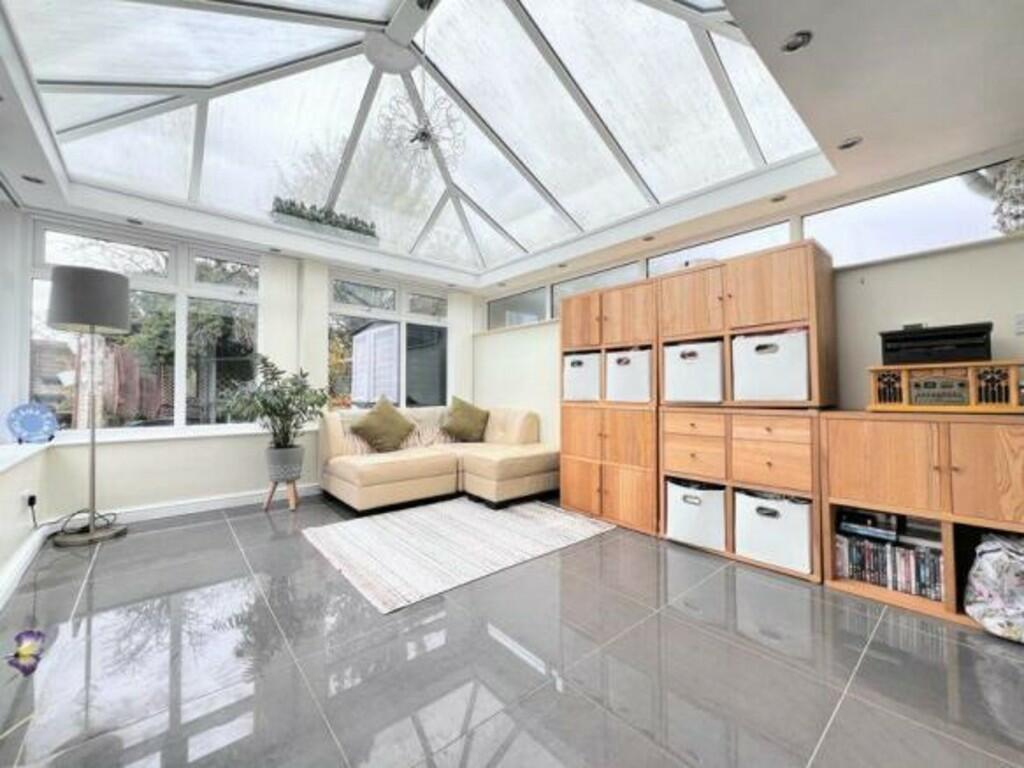 Additional image 7 of Shottery Close, Walmley