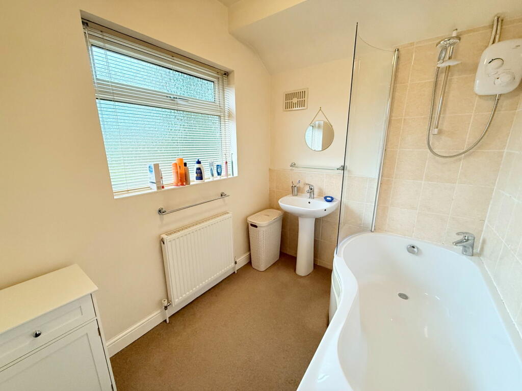 Additional image 15 of Cropthorne Road, Shirley