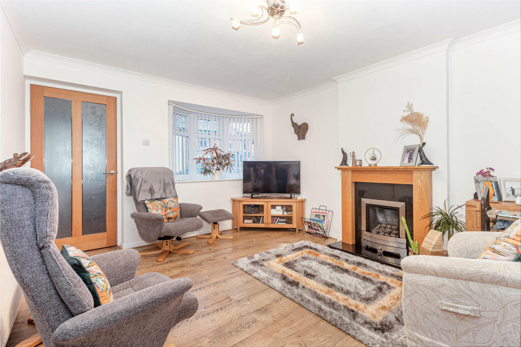 Additional image 18 of Walton Road, Bromsgrove. B61