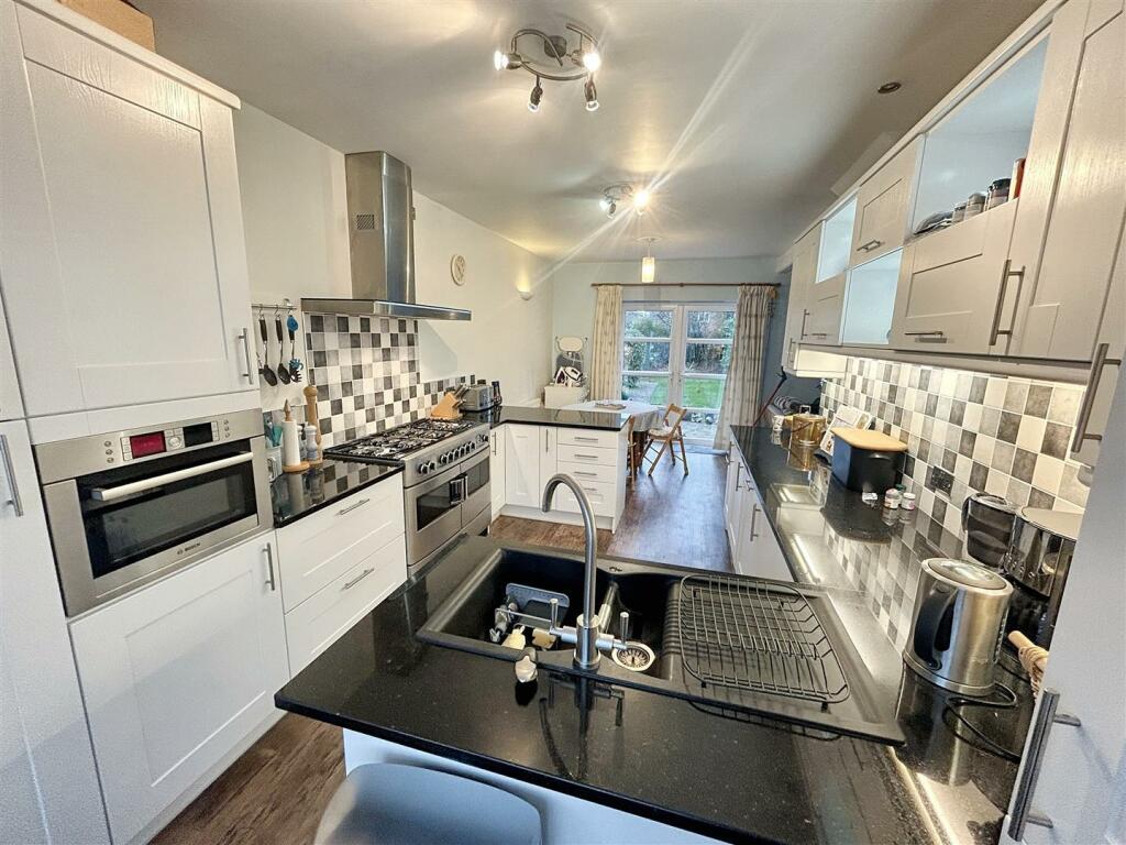 Additional image 11 of New Church Road, Boldmere, Sutton Coldfield