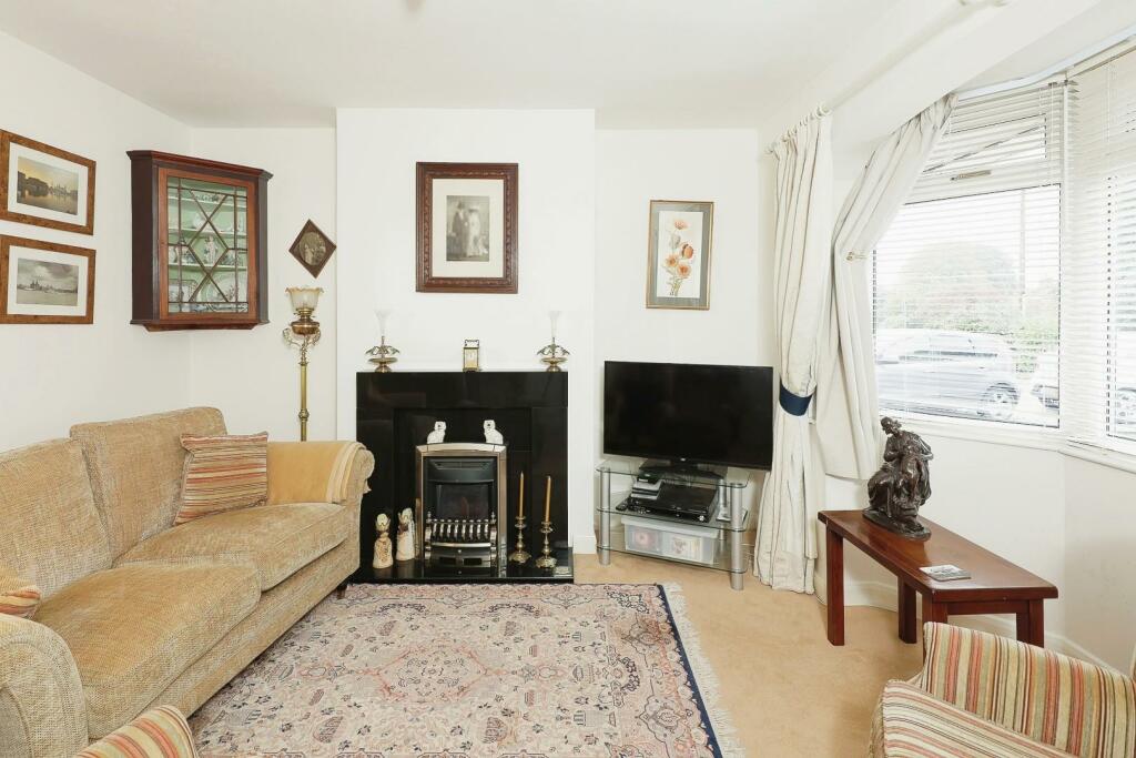 Additional image 7 of Whitehouse Common Road, Sutton Coldfield