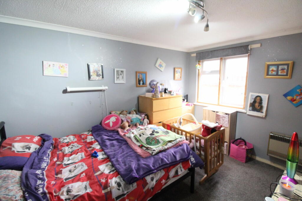 Additional image 8 of HALESOWEN, Havergal Walk